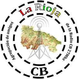 Receiver avatar